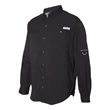 Columbia PFG Tamiami™ II Long Sleeve Shirt