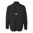 Columbia PFG Tamiami™ II Long Sleeve Shirt