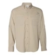 Columbia PFG Tamiami™ II Long Sleeve Shirt
