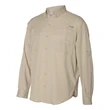 Columbia PFG Tamiami™ II Long Sleeve Shirt