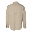 Columbia PFG Tamiami™ II Long Sleeve Shirt