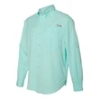 Columbia PFG Tamiami™ II Long Sleeve Shirt