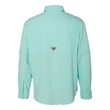 Columbia PFG Tamiami™ II Long Sleeve Shirt
