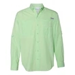 Columbia PFG Tamiami™ II Long Sleeve Shirt