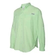 Columbia PFG Tamiami™ II Long Sleeve Shirt