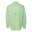 Columbia PFG Tamiami™ II Long Sleeve Shirt