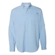 Columbia PFG Tamiami™ II Long Sleeve Shirt