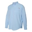 Columbia PFG Tamiami™ II Long Sleeve Shirt