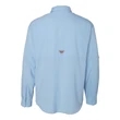 Columbia PFG Tamiami™ II Long Sleeve Shirt