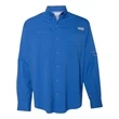 Columbia PFG Tamiami™ II Long Sleeve Shirt