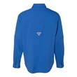 Columbia PFG Tamiami™ II Long Sleeve Shirt