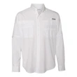 Columbia PFG Tamiami™ II Long Sleeve Shirt