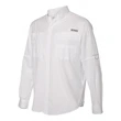 Columbia PFG Tamiami™ II Long Sleeve Shirt