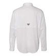 Columbia PFG Tamiami™ II Long Sleeve Shirt