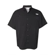 Columbia PFG Tamiami™ II Short Sleeve Shirt