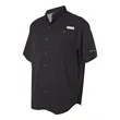 Columbia PFG Tamiami™ II Short Sleeve Shirt