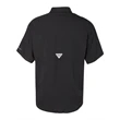 Columbia PFG Tamiami™ II Short Sleeve Shirt