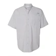 Columbia PFG Tamiami™ II Short Sleeve Shirt