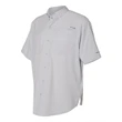Columbia PFG Tamiami™ II Short Sleeve Shirt