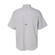 Columbia PFG Tamiami™ II Short Sleeve Shirt