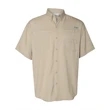 Columbia PFG Tamiami™ II Short Sleeve Shirt