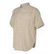 Columbia PFG Tamiami™ II Short Sleeve Shirt