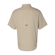 Columbia PFG Tamiami™ II Short Sleeve Shirt