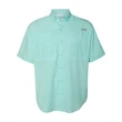Columbia PFG Tamiami™ II Short Sleeve Shirt