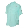 Columbia PFG Tamiami™ II Short Sleeve Shirt