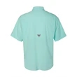 Columbia PFG Tamiami™ II Short Sleeve Shirt