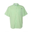Columbia PFG Tamiami™ II Short Sleeve Shirt