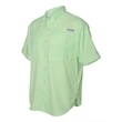 Columbia PFG Tamiami™ II Short Sleeve Shirt
