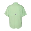 Columbia PFG Tamiami™ II Short Sleeve Shirt