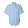 Columbia PFG Tamiami™ II Short Sleeve Shirt