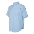 Columbia PFG Tamiami™ II Short Sleeve Shirt