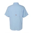 Columbia PFG Tamiami™ II Short Sleeve Shirt