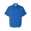 Columbia PFG Tamiami™ II Short Sleeve Shirt