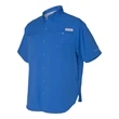 Columbia PFG Tamiami™ II Short Sleeve Shirt
