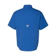 Columbia PFG Tamiami™ II Short Sleeve Shirt