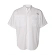 Columbia PFG Tamiami™ II Short Sleeve Shirt