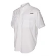 Columbia PFG Tamiami™ II Short Sleeve Shirt