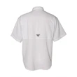 Columbia PFG Tamiami™ II Short Sleeve Shirt