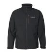 Columbia Ascender™ Softshell Jacket