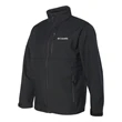 Columbia Ascender™ Softshell Jacket