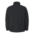 Columbia Ascender™ Softshell Jacket