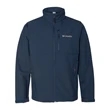 Columbia Ascender™ Softshell Jacket