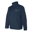 Columbia Ascender™ Softshell Jacket