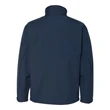 Columbia Ascender™ Softshell Jacket