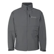 Columbia Ascender™ Softshell Jacket