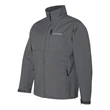 Columbia Ascender™ Softshell Jacket